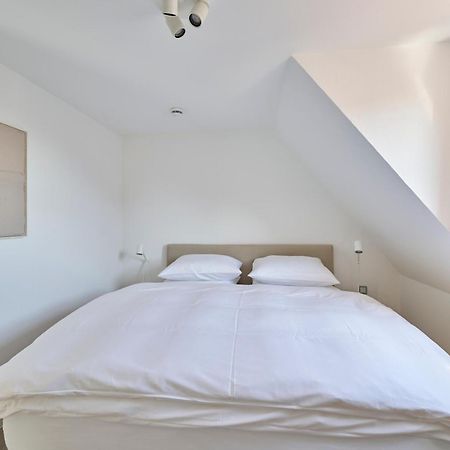 Haus Nordstrand Norderney Εξωτερικό φωτογραφία