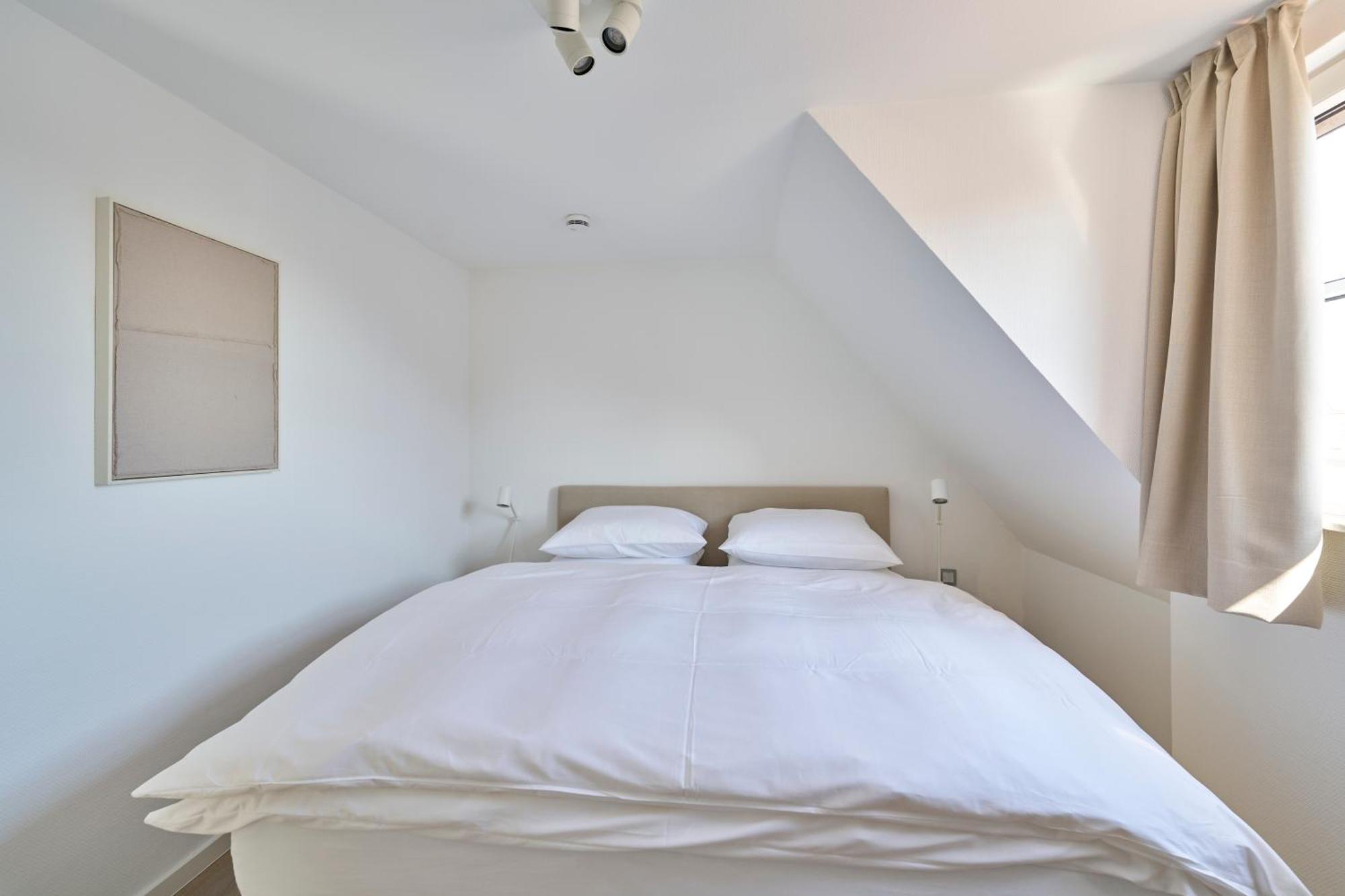 Haus Nordstrand Norderney Εξωτερικό φωτογραφία