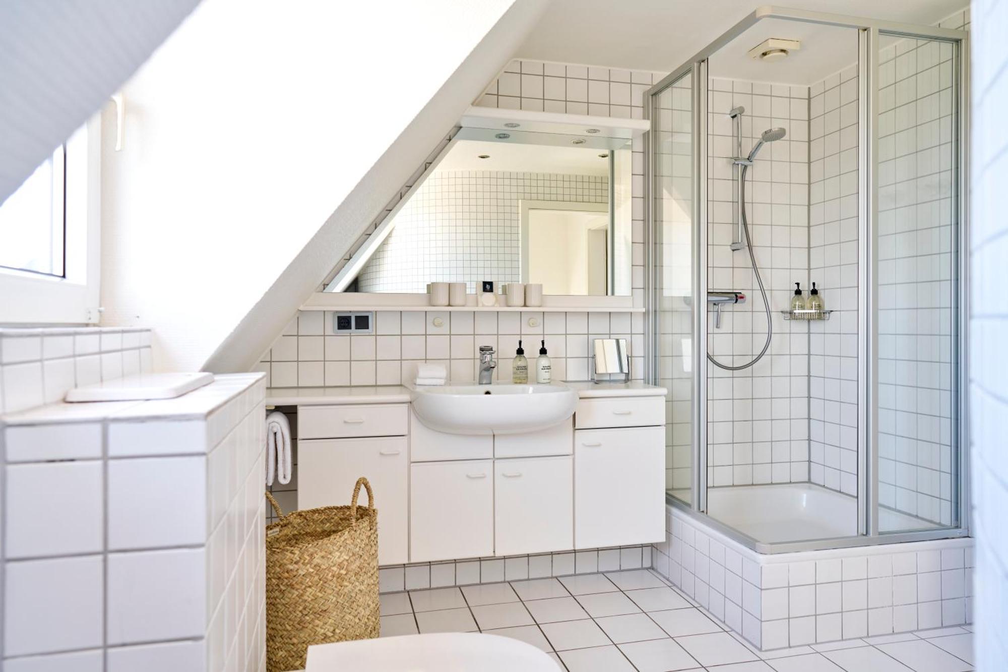 Haus Nordstrand Norderney Εξωτερικό φωτογραφία