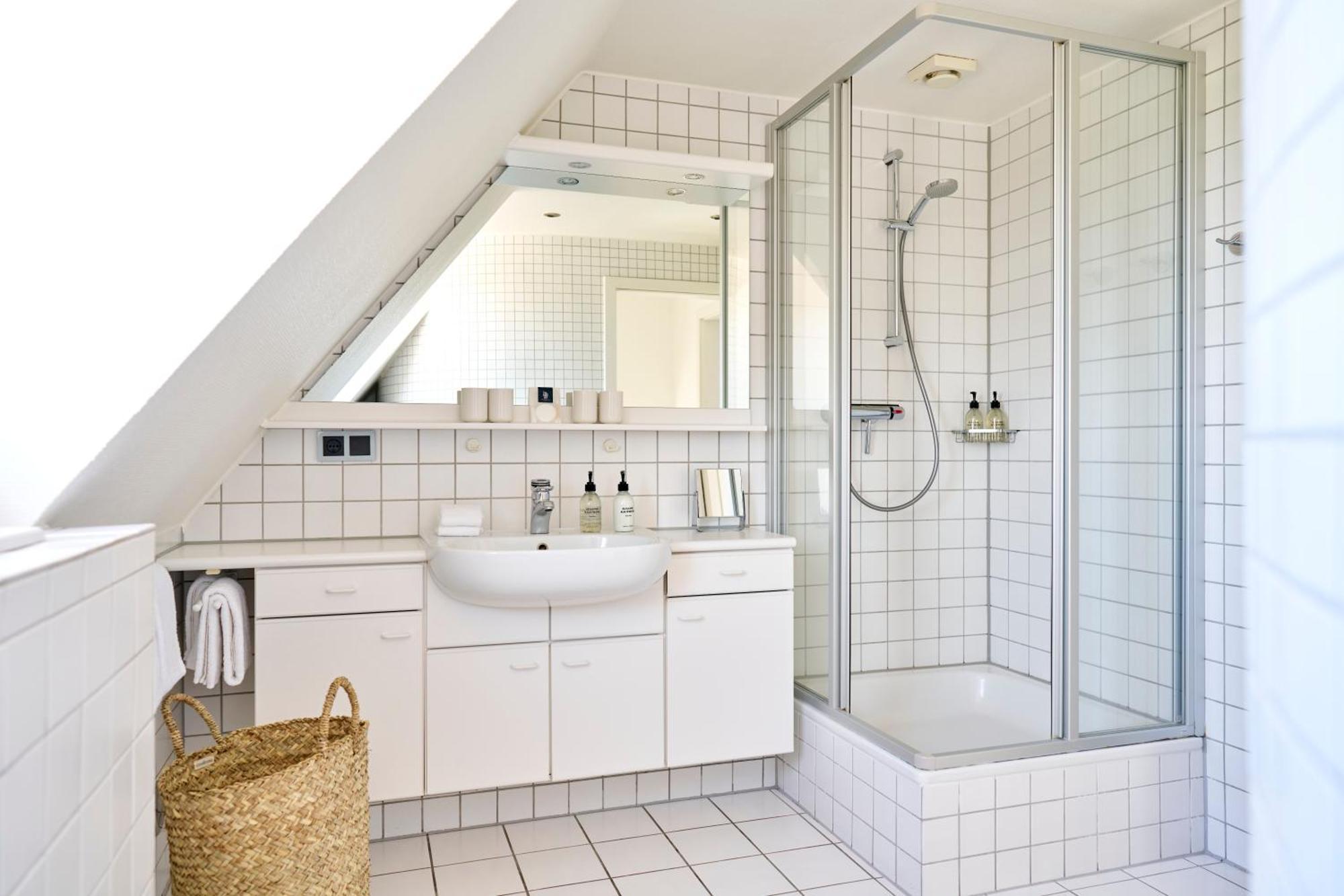 Haus Nordstrand Norderney Εξωτερικό φωτογραφία