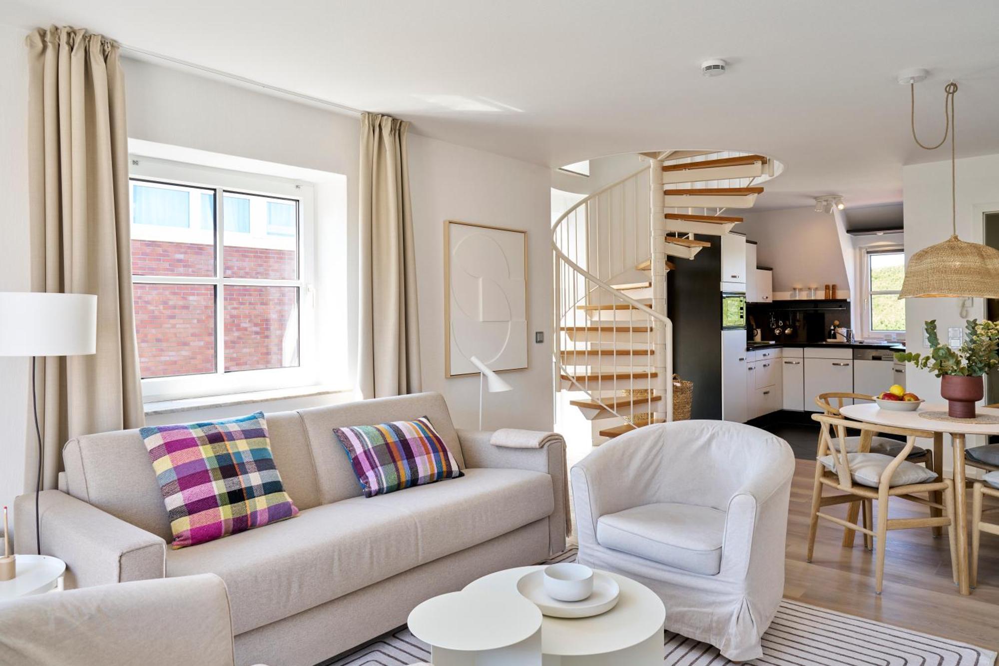 Haus Nordstrand Norderney Εξωτερικό φωτογραφία