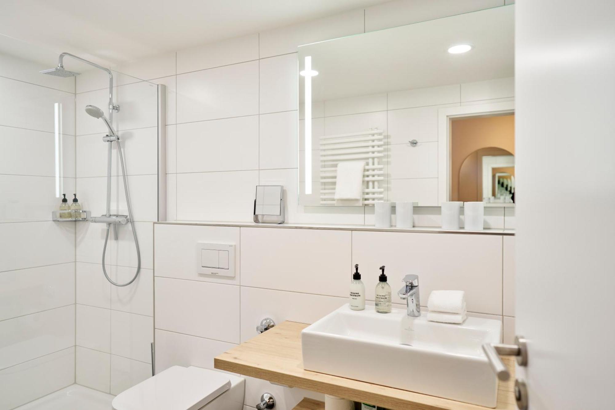Haus Nordstrand Norderney Εξωτερικό φωτογραφία