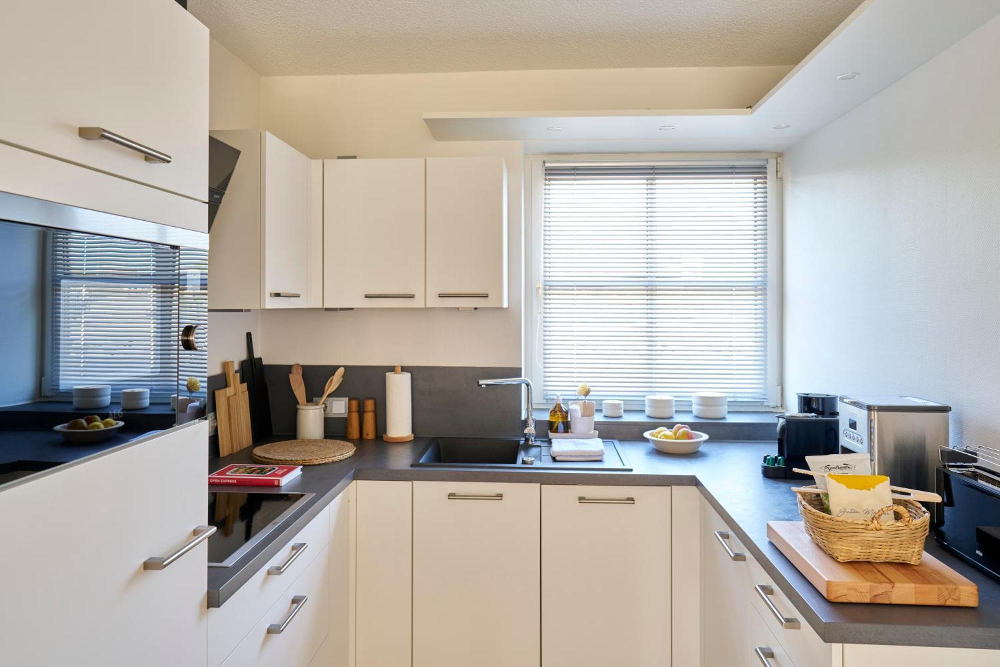 Haus Nordstrand Norderney Εξωτερικό φωτογραφία