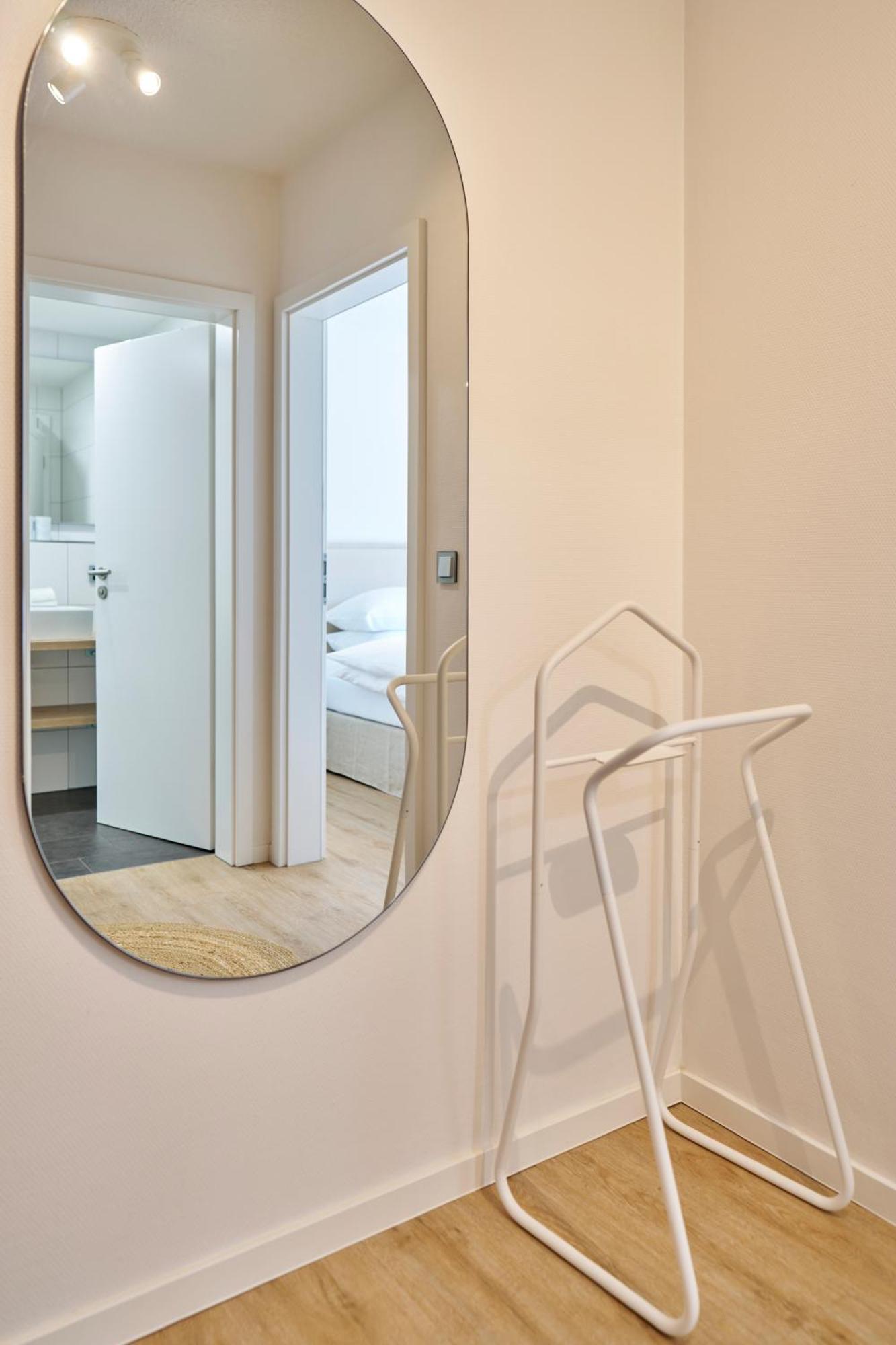 Haus Nordstrand Norderney Εξωτερικό φωτογραφία