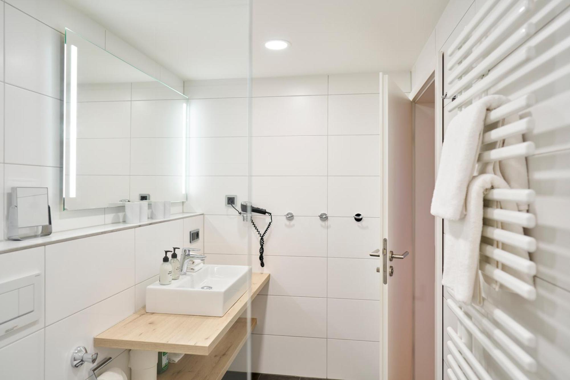 Haus Nordstrand Norderney Εξωτερικό φωτογραφία