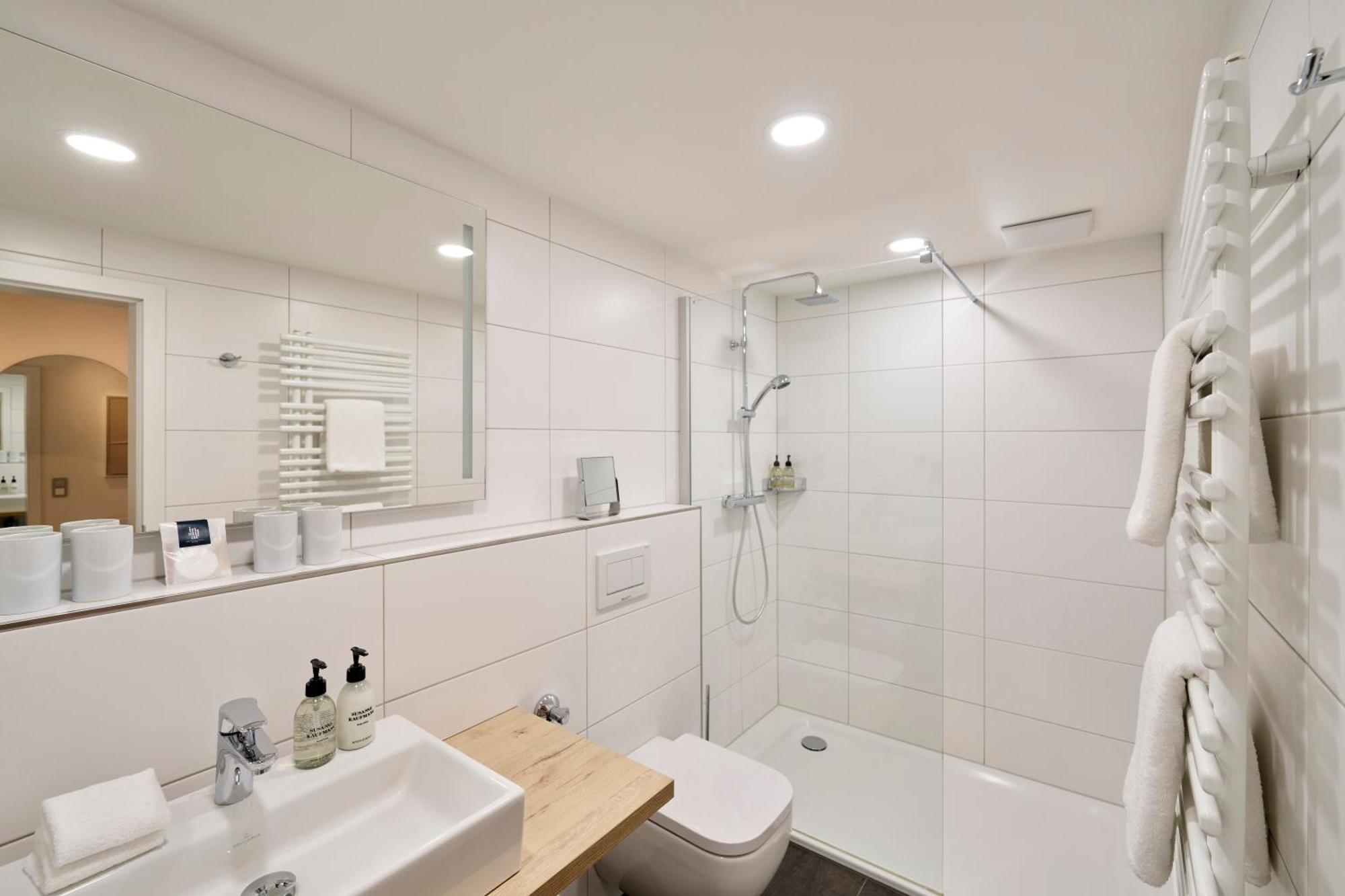 Haus Nordstrand Norderney Εξωτερικό φωτογραφία