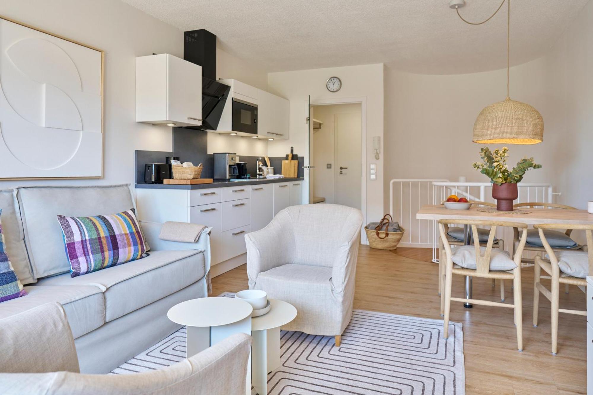 Haus Nordstrand Norderney Εξωτερικό φωτογραφία