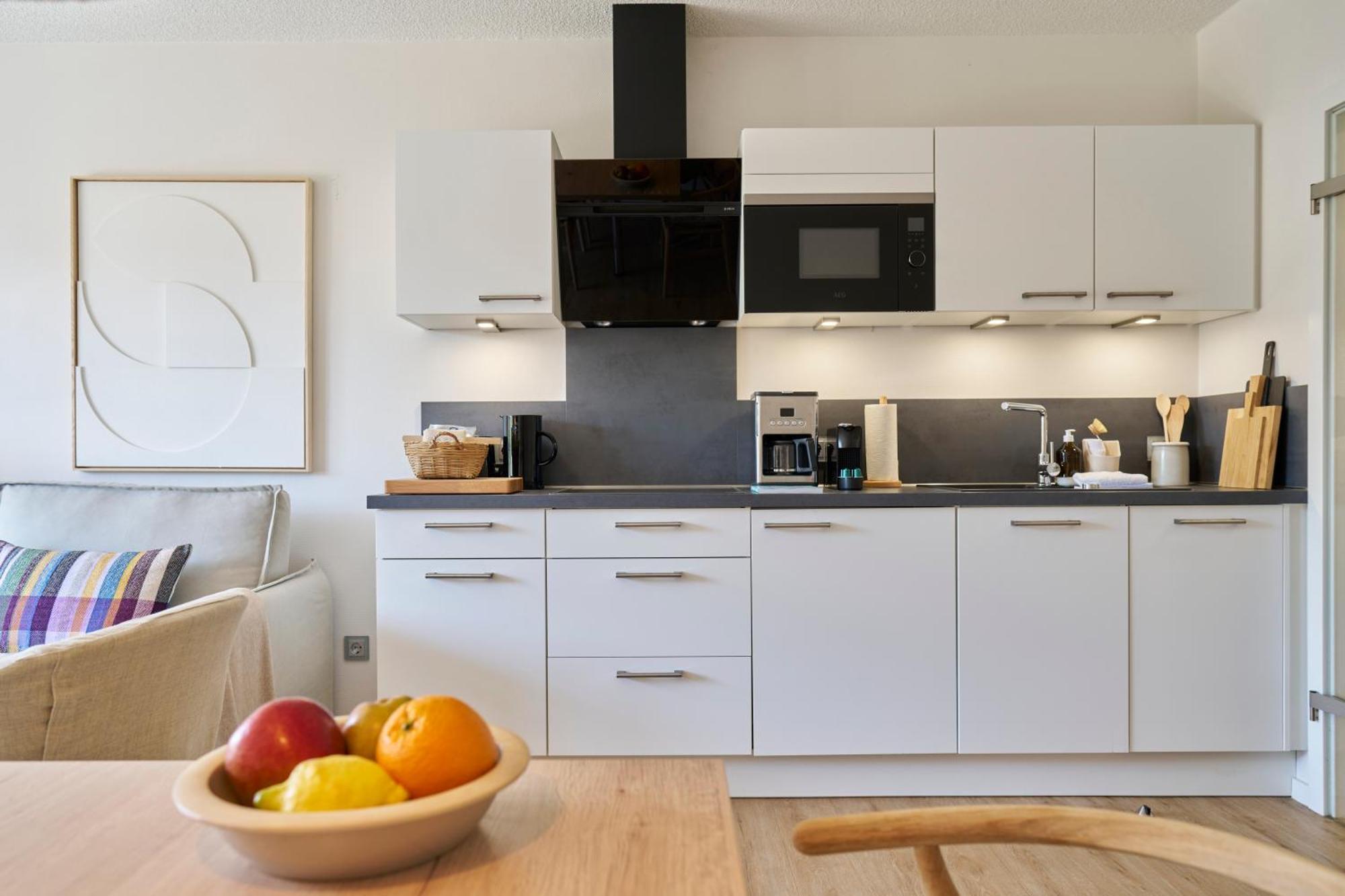Haus Nordstrand Norderney Εξωτερικό φωτογραφία