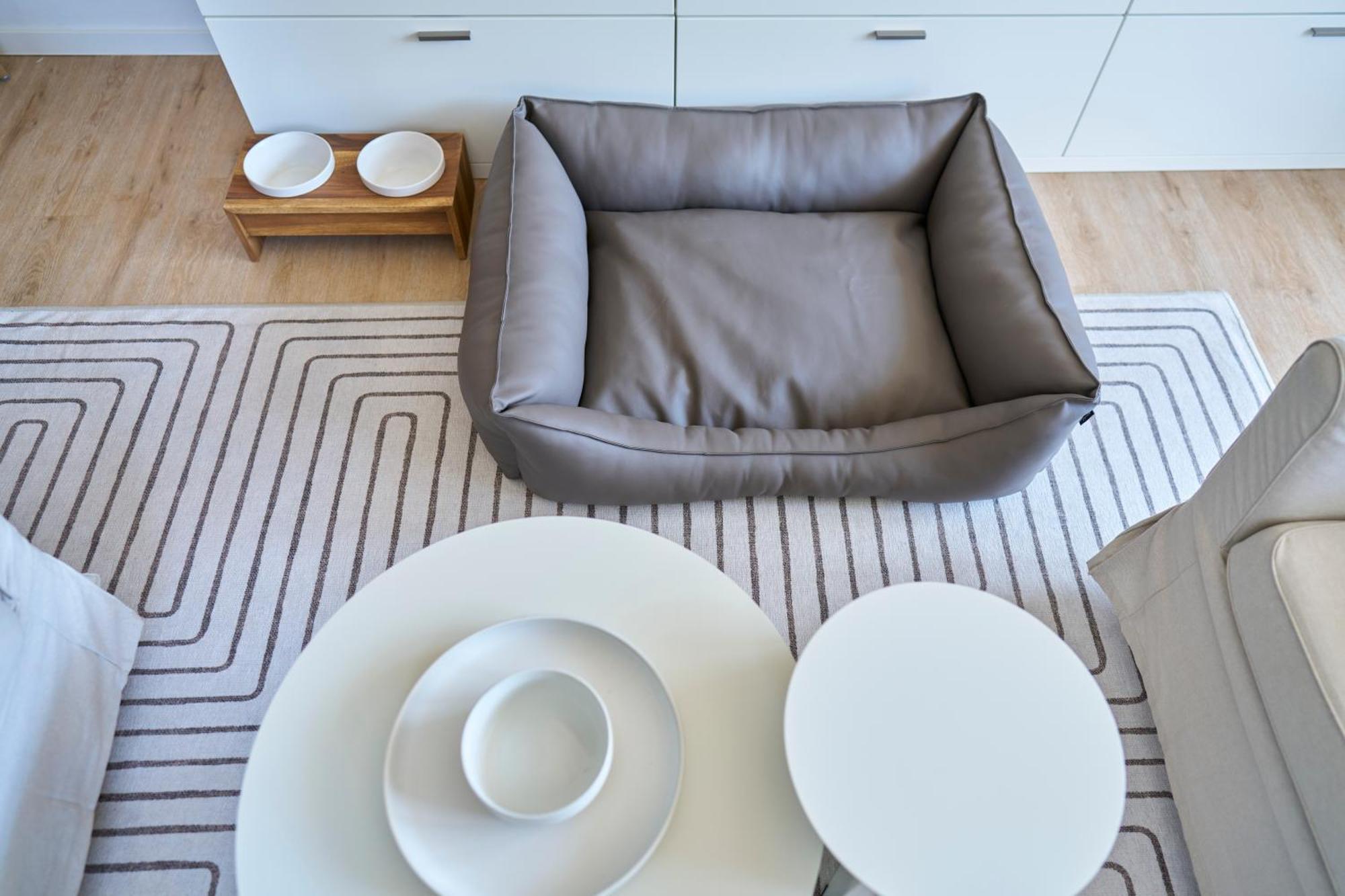 Haus Nordstrand Norderney Εξωτερικό φωτογραφία