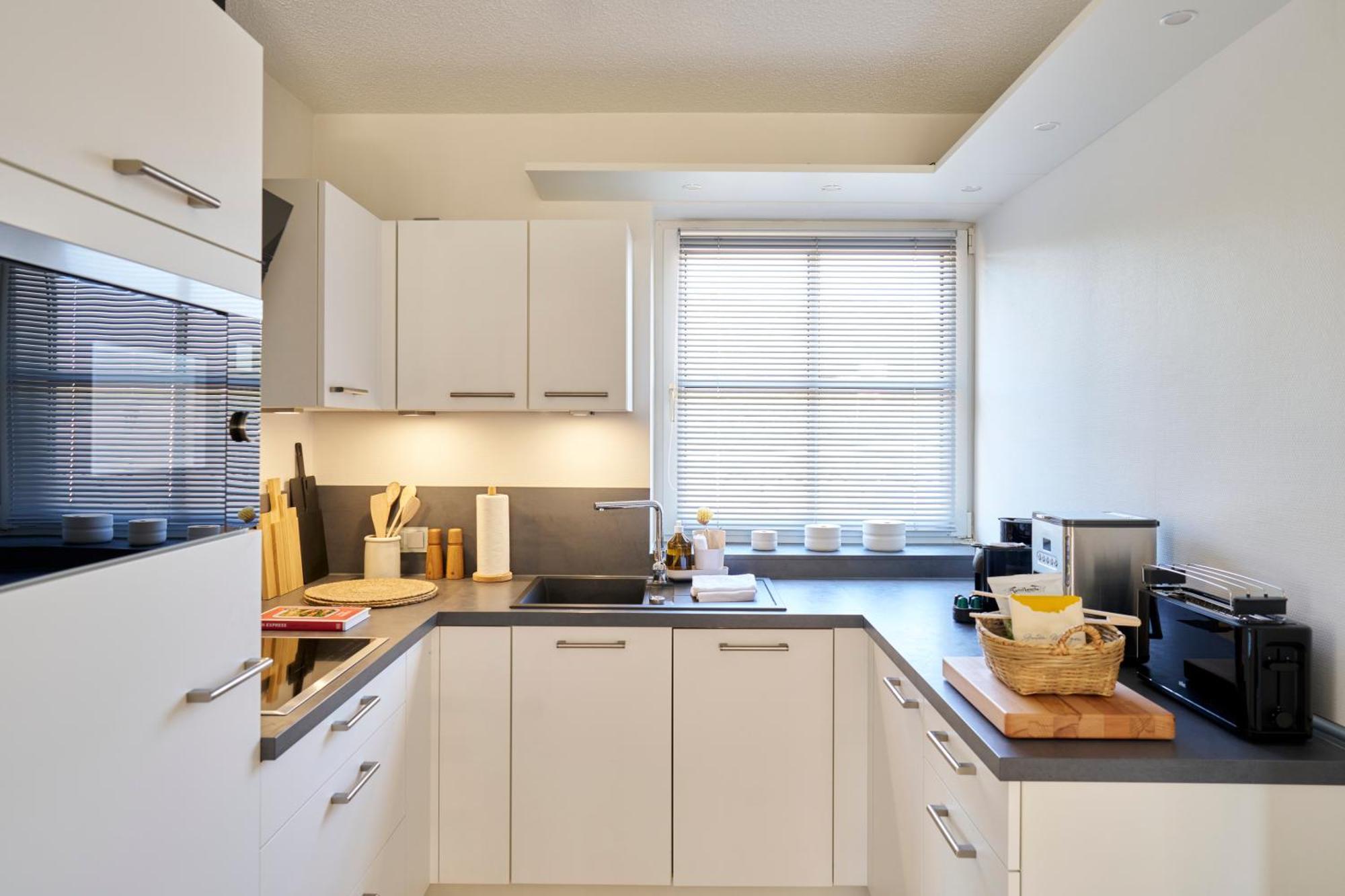 Haus Nordstrand Norderney Εξωτερικό φωτογραφία